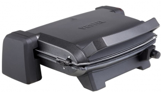 Vestel Sefa 7000 S Granit / Siyah Tost Makinesi kullananlar yorumlar